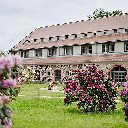 Gut Am See Gorlitz Luaran gambar