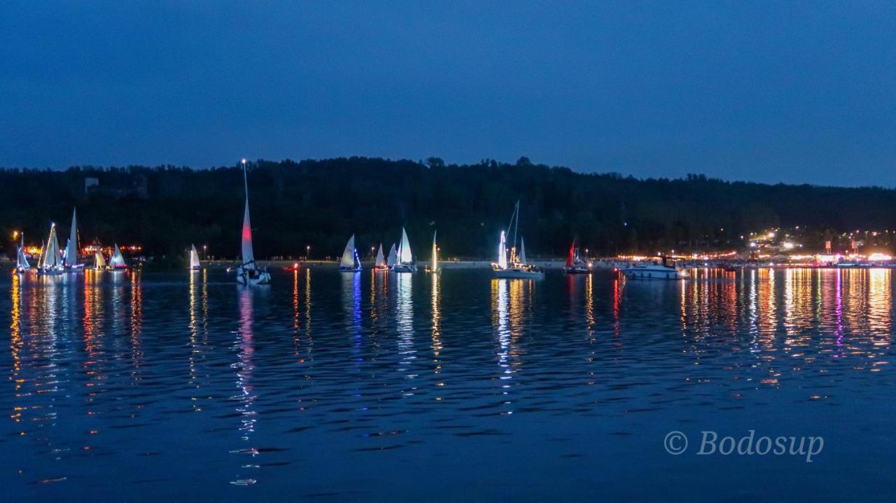 Gut Am See Gorlitz Luaran gambar