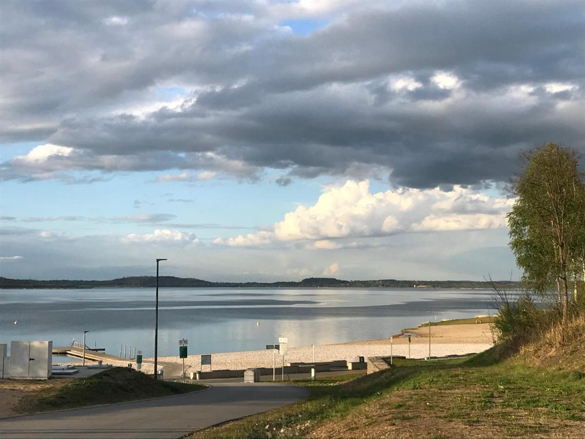 Gut Am See Gorlitz Luaran gambar
